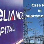 Urgent Appeal in Supreme Court Against Hinduja Proposal for Reliance Capital