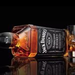 Jack Daniel