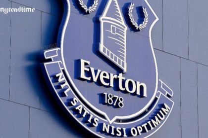 Everton