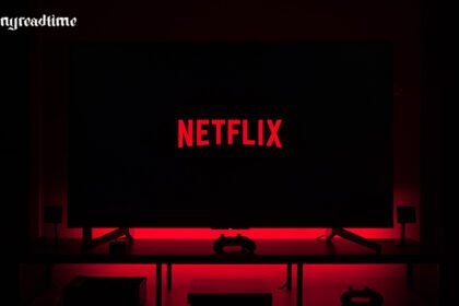 Netflix raises subscription prices