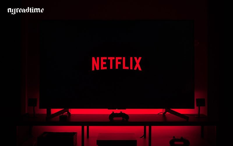 Netflix raises subscription prices