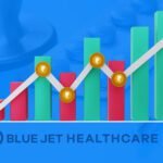 Blue Jet Healthcare IPO