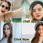 Best video chat apps