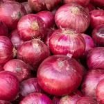 Onion Price