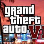 GTA 6 leaks: Release date, new weapons and everything you need to know