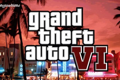 GTA 6 leaks: Release date, new weapons and everything you need to know