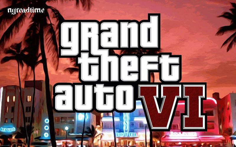 GTA 6 leaks: Release date, new weapons and everything you need to know