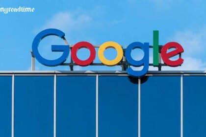 Google fined $164,000  for not storing users information  on servers in Russia.