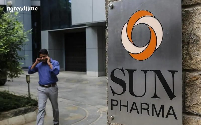 Sun Pharma