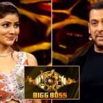 Bigg Boss 17