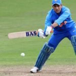 MS Dhoni Bengali skills helped him in a match against Bangladesh. Cricketer shares story