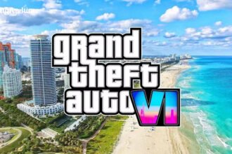 GTA 6 Leak: Adolescent Who Revealed Grand Theft Auto VI Placed in Secure Hospital by UK MagistrateGrand Theft Auto VI