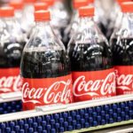 Coca-Cola extends partnership with ICC for 8 years