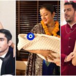 Seen In  Roadies & Splitsvilla, Varun Sood’s former girlfriend Martina happily embraces parenthood with husband Siddhartha.