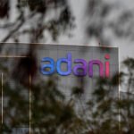 Adani Energy secures $300 million from TotalEnergies for joint venture initiative.