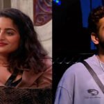 Bigg Boss 17 Eviction: Aishwarya Sharma Accumulated SIGNIFICANT Sum In 10 Weeks; Demanded More Than Munawar Weekly