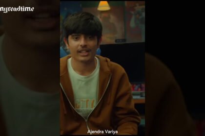 Total Gaming Face Reveal Video : Ajju Bhai Face Reveal And Ajju Bhai Real Name "Ajendra Variya".