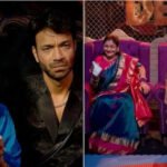 Bigg Boss 17: Vicky Jain embodies his mother, prompting Ankita Lokhande of the 'independence' he has provided her