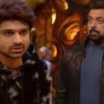 Bigg Boss 17: Abhishek Kumar returns to the house; Salman Khan informs Samarth-Isha, 'Viewers applauded when Abhishek slapped Samarth following provocation.’