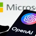 Microsoft's OpenAI partnership could undergo an EU merger inquiry.