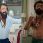 Bobby Deol expresses thanks to "everyone for showing love to Abrar