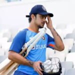 Ishan Kishan informed BCCI about experiencing mental fatigue, yet was observed enjoying in Dubai; his future is uncertain due to a lack of trust.