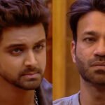 Voting Trend for Bigg Boss 17: Is Samarth Jurel Facing Eviction? Vicky Jain and Arun in the Bottom 3