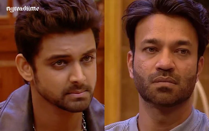 Voting Trend for Bigg Boss 17: Is Samarth Jurel Facing Eviction? Vicky Jain and Arun in the Bottom 3