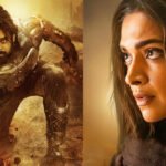 Kalki 2898 AD: Prabhas, Deepika Padukone-led film secures a revised release date.