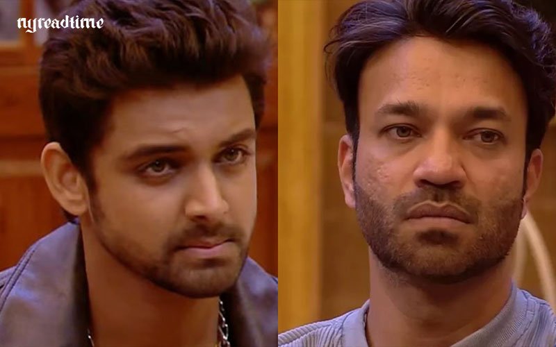 Voting Trend for Bigg Boss 17: Is Samarth Jurel Expected to Get Evicted? Vicky Jain and Arun in Bottom 3