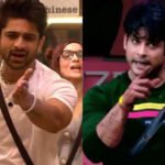 Bigg Boss 17: Abhishek Kumar's mom responds to criticism and parallels with Sidharth Shukla, Asim Riaz