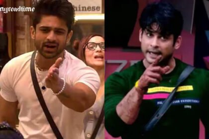 Bigg Boss 17: Abhishek Kumar's mom responds to criticism and parallels with Sidharth Shukla, Asim Riaz