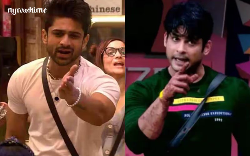 Bigg Boss 17: Abhishek Kumar's mom responds to criticism and parallels with Sidharth Shukla, Asim Riaz