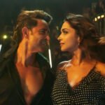 Here's when you can view the preview of the action movie starring Hrithik Roshan and Deepika Padukone.