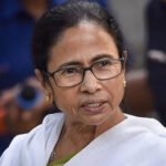 Chief priest of Ayodhya Ram Mandir criticizes Mamata Banerjee for purported assault on sadhus: 'Expresses anger at the sight of saffron...