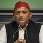 Akhilesh Yadav dissolves Samajwadi Party's Madhya Pradesh unit