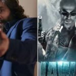 69th Filmfare Awards 2024: Shah Rukh Khan's Jawan to Ranbir Kapoor's Animal; Check the nominees list