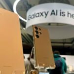 Galaxy Unveiling Event 2024: Top 12 Essential AI Features for Galaxy S24 Series