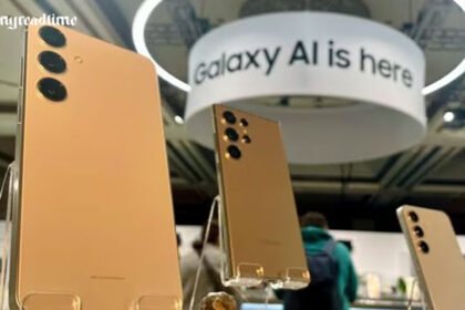 Galaxy Unveiling Event 2024: Top 12 Essential AI Features for Galaxy S24 Series