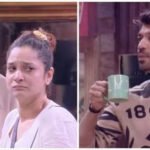 Bigg Boss 17: Ankita Lokhande weeps as Vicky Jain ridicules her viewpoints, stating 'You laugh behind me, and I've become so low on confidence, I'm afraid to speak.