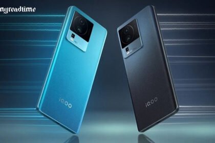 iQOO Neo 7 Pro receives a ₹7,000 price reduction in India. Is it the top smartphone to purchase under ₹30,000?