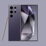 Leaked Information on Samsung Galaxy S24 Series Suggests AI Capabilities Comparable to Pixel 8's Magic Eraser