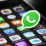 WhatsApp banned more than 71 lakh accounts in India in a month due to policy violations.