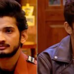 Bigg Boss 17 Week 12 Nominations: Munawar Faruqui, Samarth Jurel, and Four More Face Nomination