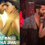 Teri Baaton Mein Aisa Uljha Jiya Box Office Collection Day 1: Shahid Kapoor-Kriti Sanon’s film starts with ₹6.50 crore