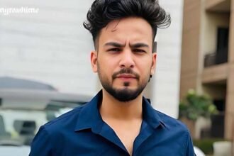 Bigg Boss OTT 2 champion Elvish Yadav hits man at restaurant, offers clarification: ‘That's just who I am